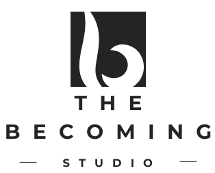 logo main